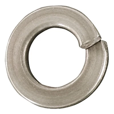 Rondelle di sicurezza metriche